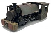VE18.jpg